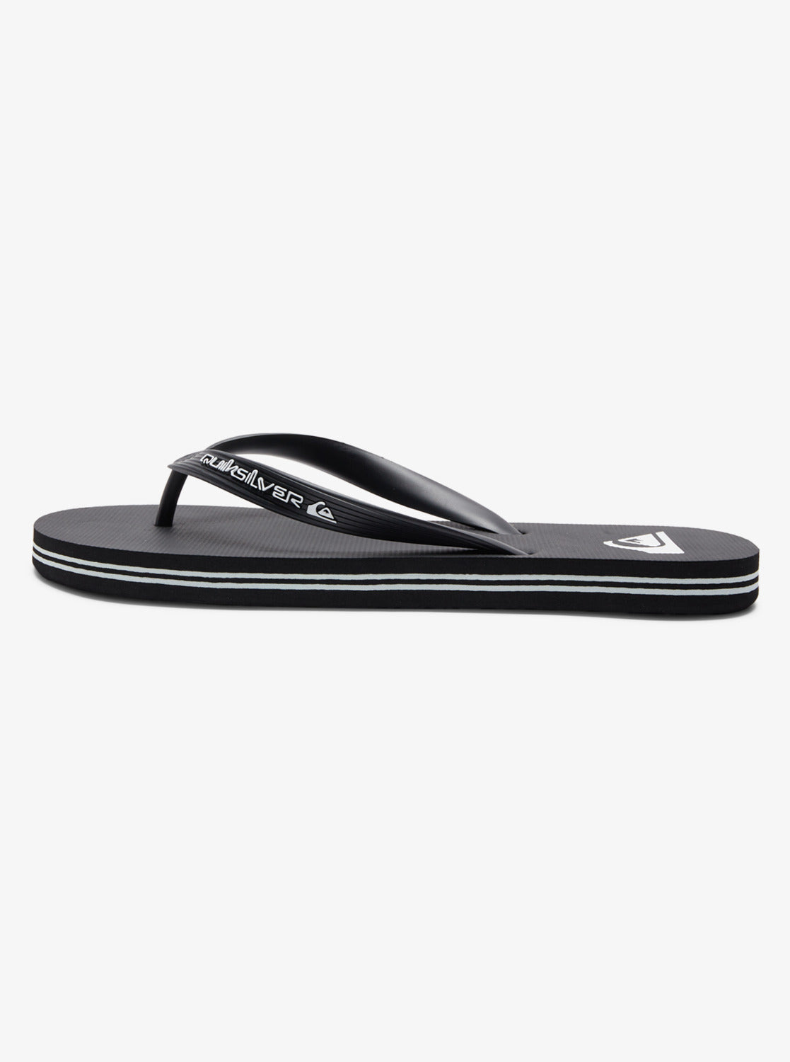 lokai Core - Flip-Flops for Men  AQYL101325;lokai Core - Flip-Flops for Men  AQYL101325;lokai Core - Flip-Flops for Men  AQYL101325;lokai Core - Flip-Flops for Men  AQYL101325;lokai Core - Flip-Flops for Men  AQYL101325;;;;;