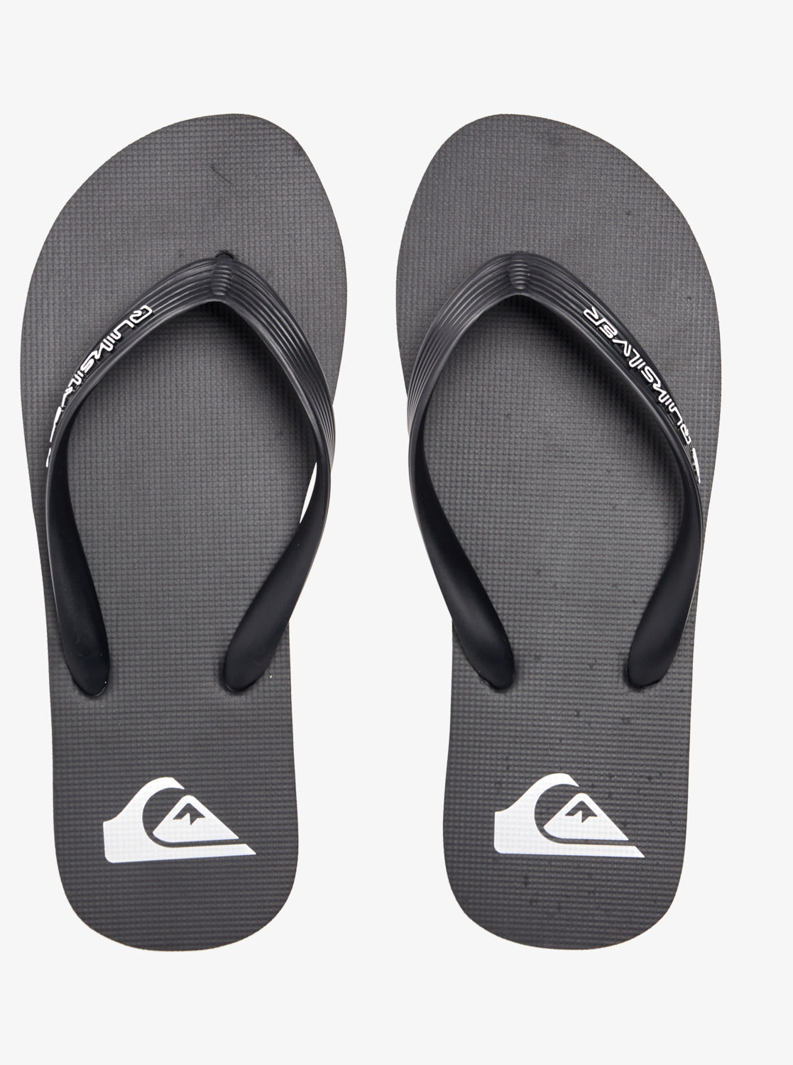 lokai Core - Flip-Flops for Men  AQYL101325;lokai Core - Flip-Flops for Men  AQYL101325;lokai Core - Flip-Flops for Men  AQYL101325;lokai Core - Flip-Flops for Men  AQYL101325;lokai Core - Flip-Flops for Men  AQYL101325;;;;;