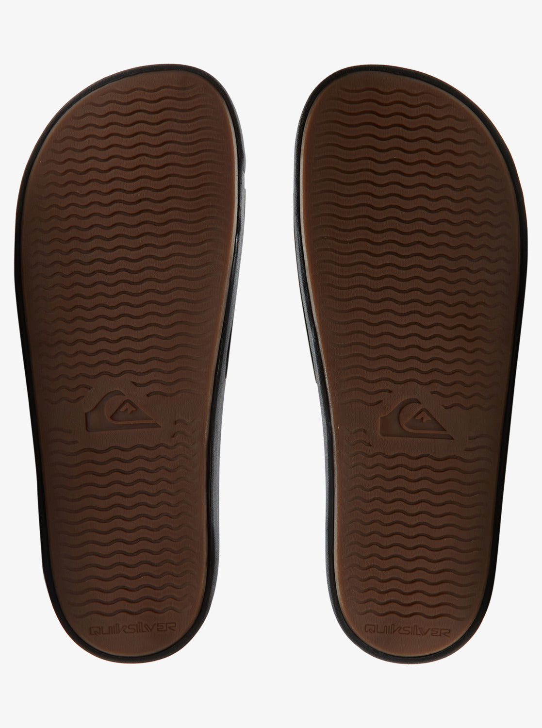 vi - Slider Sandals for Men  AQYL101354;vi - Slider Sandals for Men  AQYL101354;vi - Slider Sandals for Men  AQYL101354;vi - Slider Sandals for Men  AQYL101354;vi - Slider Sandals for Men  AQYL101354;;;;;