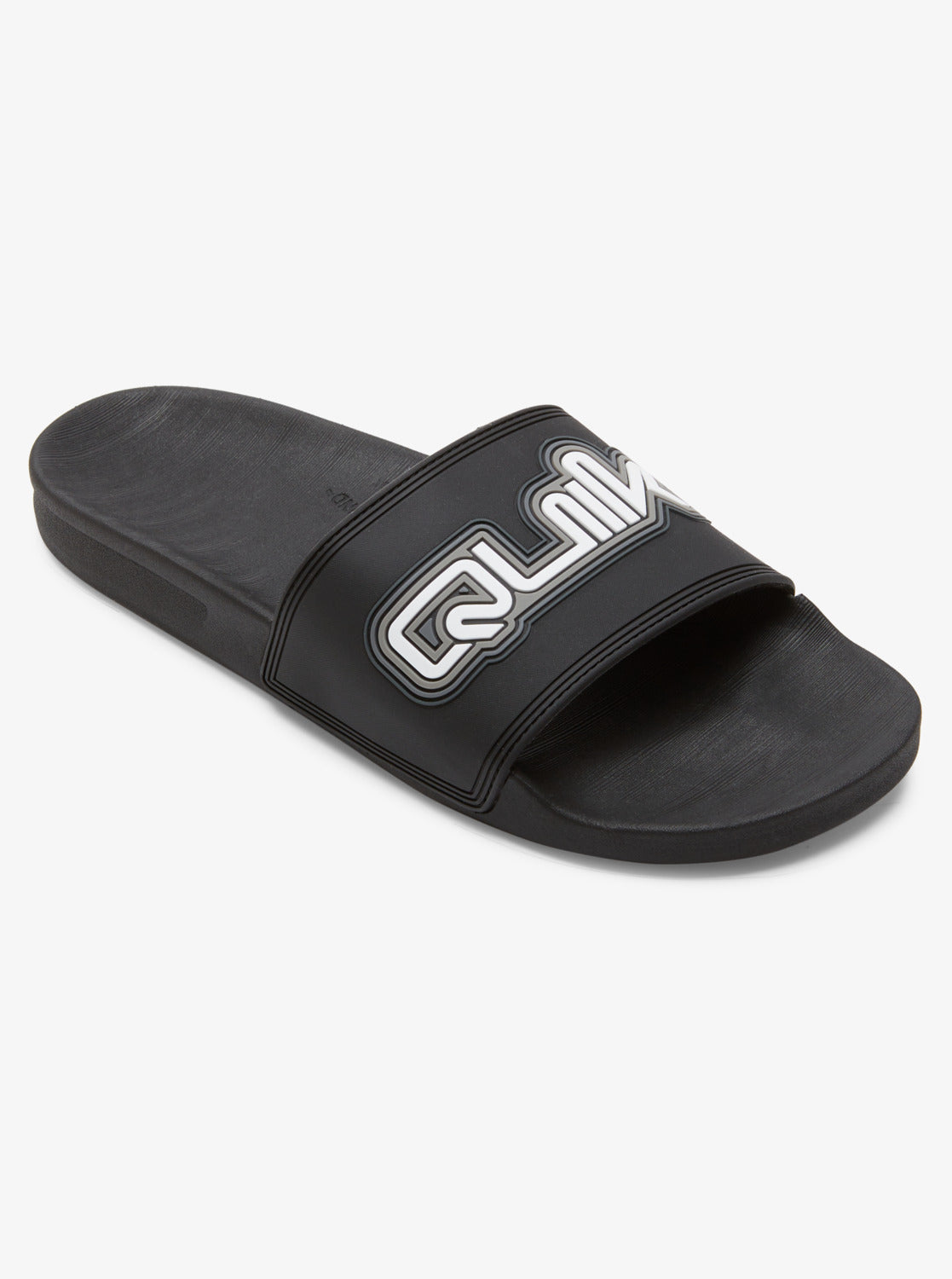 vi - Slider Sandals for Men  AQYL101354;vi - Slider Sandals for Men  AQYL101354;vi - Slider Sandals for Men  AQYL101354;vi - Slider Sandals for Men  AQYL101354;vi - Slider Sandals for Men  AQYL101354;;;;;