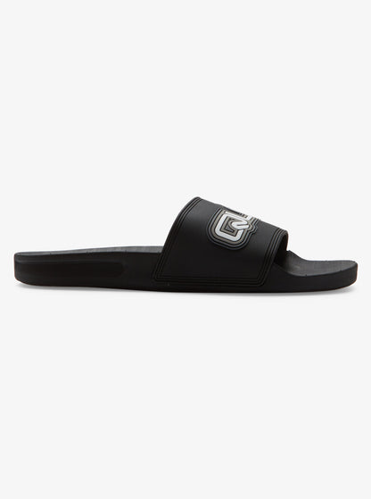 vi - Slider Sandals for Men  AQYL101354;vi - Slider Sandals for Men  AQYL101354;vi - Slider Sandals for Men  AQYL101354;vi - Slider Sandals for Men  AQYL101354;vi - Slider Sandals for Men  AQYL101354;;;;;