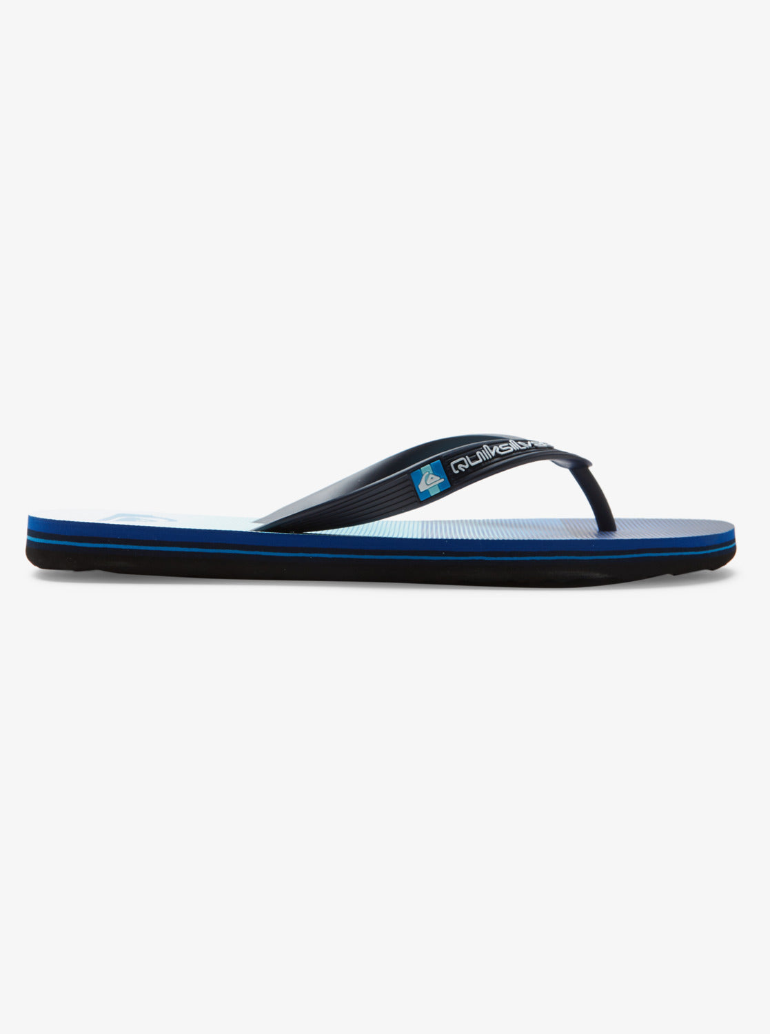 lokai Stripe - Beach Flip-Flops for Men  AQYL101361;lokai Stripe - Beach Flip-Flops for Men  AQYL101361;lokai Stripe - Beach Flip-Flops for Men  AQYL101361;lokai Stripe - Beach Flip-Flops for Men  AQYL101361;lokai Stripe - Beach Flip-Flops for Men  AQYL101361;;;;;Molokai Stripe - Chanclas de playa para Hombre - Blue Stripes