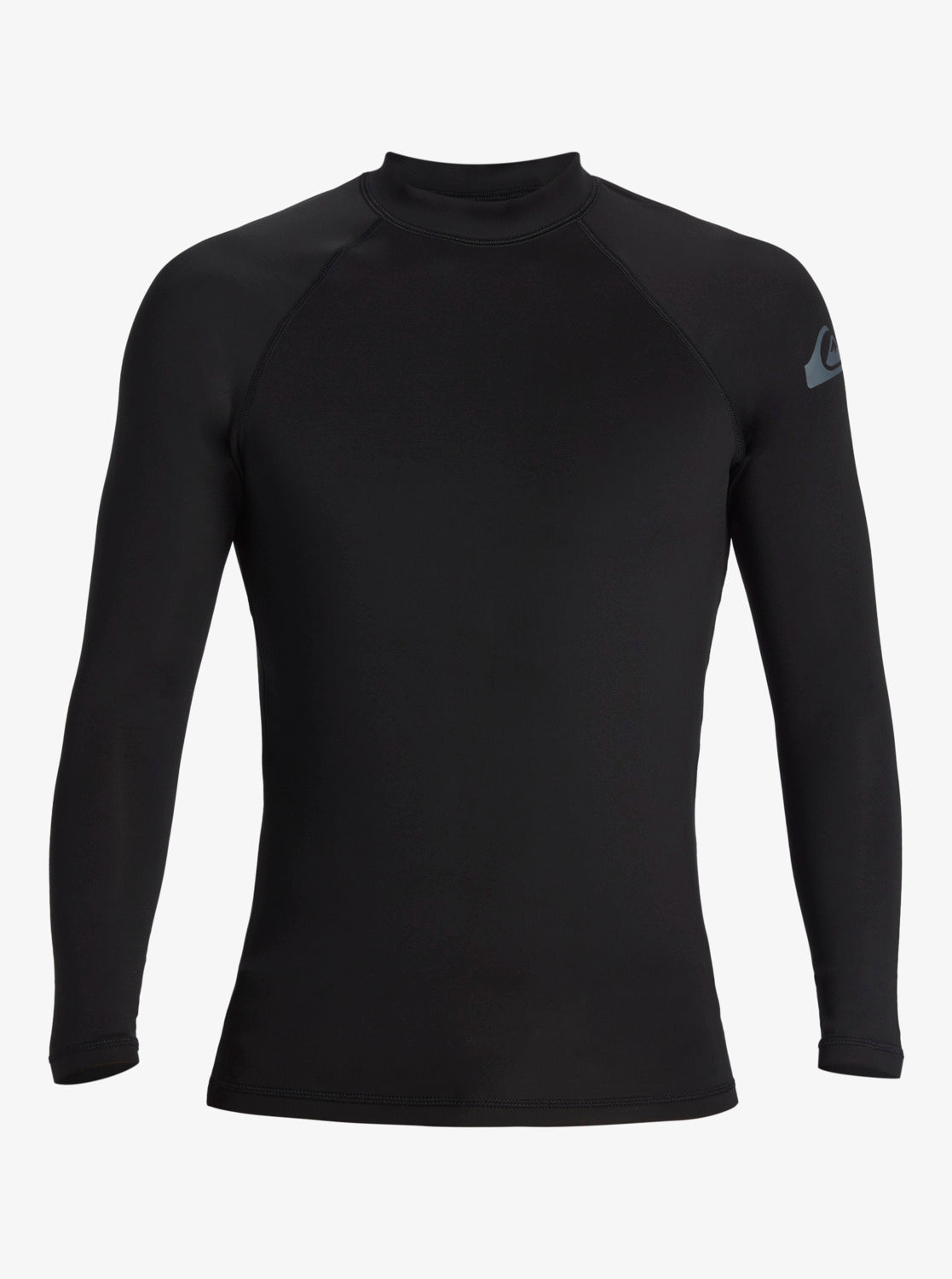 eryday Heat - Long Sleeve UPF 50 Surf T-Shirt for Men  AQYWR03133;eryday Heat - Long Sleeve UPF 50 Surf T-Shirt for Men  AQYWR03133;eryday Heat - Long Sleeve UPF 50 Surf T-Shirt for Men  AQYWR03133;eryday Heat - Long Sleeve UPF 50 Surf T-Shirt for Men  AQYWR03133;eryday Heat - Long Sleeve UPF 50 Surf T-Shirt for Men  AQYWR03133;eryday Heat - Long Sleeve UPF 50 Surf T-Shirt for Men  AQYWR03133;;;;