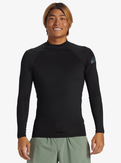 eryday Heat - Long Sleeve UPF 50 Surf T-Shirt for Men  AQYWR03133;eryday Heat - Long Sleeve UPF 50 Surf T-Shirt for Men  AQYWR03133;eryday Heat - Long Sleeve UPF 50 Surf T-Shirt for Men  AQYWR03133;eryday Heat - Long Sleeve UPF 50 Surf T-Shirt for Men  AQYWR03133;eryday Heat - Long Sleeve UPF 50 Surf T-Shirt for Men  AQYWR03133;eryday Heat - Long Sleeve UPF 50 Surf T-Shirt for Men  AQYWR03133;;;;