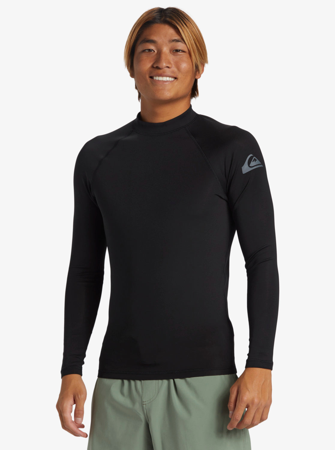 eryday Heat - Long Sleeve UPF 50 Surf T-Shirt for Men  AQYWR03133;eryday Heat - Long Sleeve UPF 50 Surf T-Shirt for Men  AQYWR03133;eryday Heat - Long Sleeve UPF 50 Surf T-Shirt for Men  AQYWR03133;eryday Heat - Long Sleeve UPF 50 Surf T-Shirt for Men  AQYWR03133;eryday Heat - Long Sleeve UPF 50 Surf T-Shirt for Men  AQYWR03133;eryday Heat - Long Sleeve UPF 50 Surf T-Shirt for Men  AQYWR03133;;;;