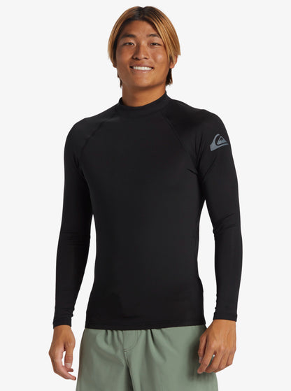 eryday Heat - Long Sleeve UPF 50 Surf T-Shirt for Men  AQYWR03133;eryday Heat - Long Sleeve UPF 50 Surf T-Shirt for Men  AQYWR03133;eryday Heat - Long Sleeve UPF 50 Surf T-Shirt for Men  AQYWR03133;eryday Heat - Long Sleeve UPF 50 Surf T-Shirt for Men  AQYWR03133;eryday Heat - Long Sleeve UPF 50 Surf T-Shirt for Men  AQYWR03133;eryday Heat - Long Sleeve UPF 50 Surf T-Shirt for Men  AQYWR03133;;;;