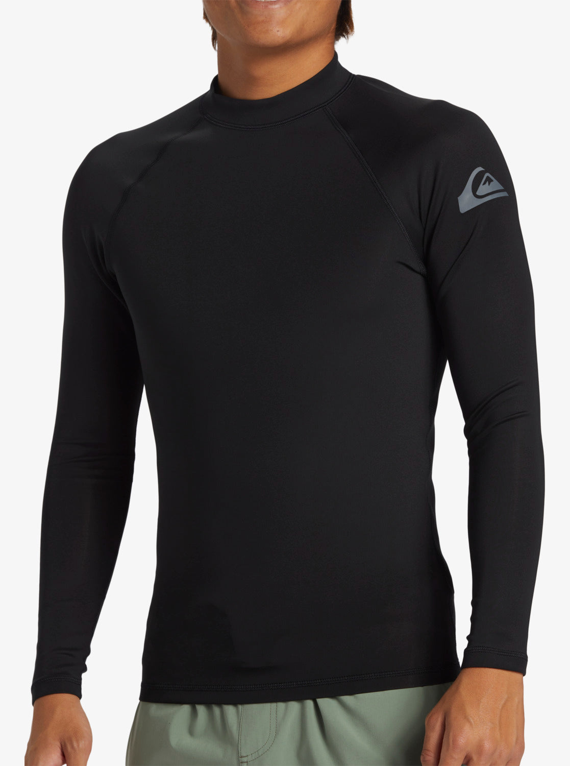 eryday Heat - Long Sleeve UPF 50 Surf T-Shirt for Men  AQYWR03133;eryday Heat - Long Sleeve UPF 50 Surf T-Shirt for Men  AQYWR03133;eryday Heat - Long Sleeve UPF 50 Surf T-Shirt for Men  AQYWR03133;eryday Heat - Long Sleeve UPF 50 Surf T-Shirt for Men  AQYWR03133;eryday Heat - Long Sleeve UPF 50 Surf T-Shirt for Men  AQYWR03133;eryday Heat - Long Sleeve UPF 50 Surf T-Shirt for Men  AQYWR03133;;;;