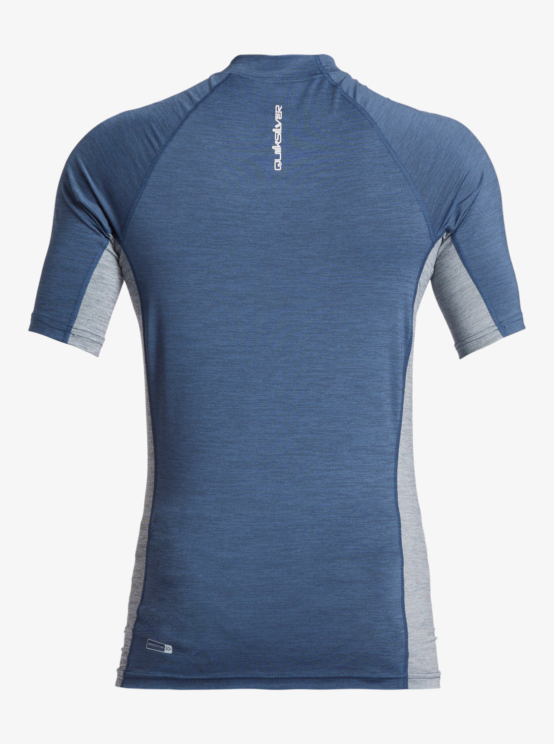 eryday - Short Sleeve UPF 50 Surf T-Shirt for Men  AQYWR03141;eryday - Short Sleeve UPF 50 Surf T-Shirt for Men  AQYWR03141;eryday - Short Sleeve UPF 50 Surf T-Shirt for Men  AQYWR03141;eryday - Short Sleeve UPF 50 Surf T-Shirt for Men  AQYWR03141;eryday - Short Sleeve UPF 50 Surf T-Shirt for Men  AQYWR03141;eryday - Short Sleeve UPF 50 Surf T-Shirt for Men  AQYWR03141;;;;