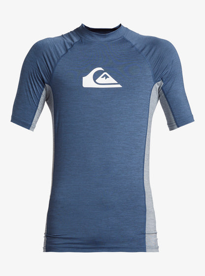 eryday - Short Sleeve UPF 50 Surf T-Shirt for Men  AQYWR03141;eryday - Short Sleeve UPF 50 Surf T-Shirt for Men  AQYWR03141;eryday - Short Sleeve UPF 50 Surf T-Shirt for Men  AQYWR03141;eryday - Short Sleeve UPF 50 Surf T-Shirt for Men  AQYWR03141;eryday - Short Sleeve UPF 50 Surf T-Shirt for Men  AQYWR03141;eryday - Short Sleeve UPF 50 Surf T-Shirt for Men  AQYWR03141;;;;