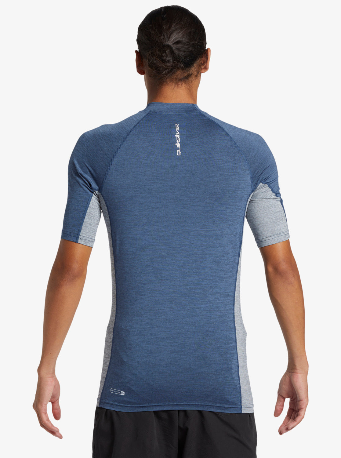 eryday - Short Sleeve UPF 50 Surf T-Shirt for Men  AQYWR03141;eryday - Short Sleeve UPF 50 Surf T-Shirt for Men  AQYWR03141;eryday - Short Sleeve UPF 50 Surf T-Shirt for Men  AQYWR03141;eryday - Short Sleeve UPF 50 Surf T-Shirt for Men  AQYWR03141;eryday - Short Sleeve UPF 50 Surf T-Shirt for Men  AQYWR03141;eryday - Short Sleeve UPF 50 Surf T-Shirt for Men  AQYWR03141;;;;