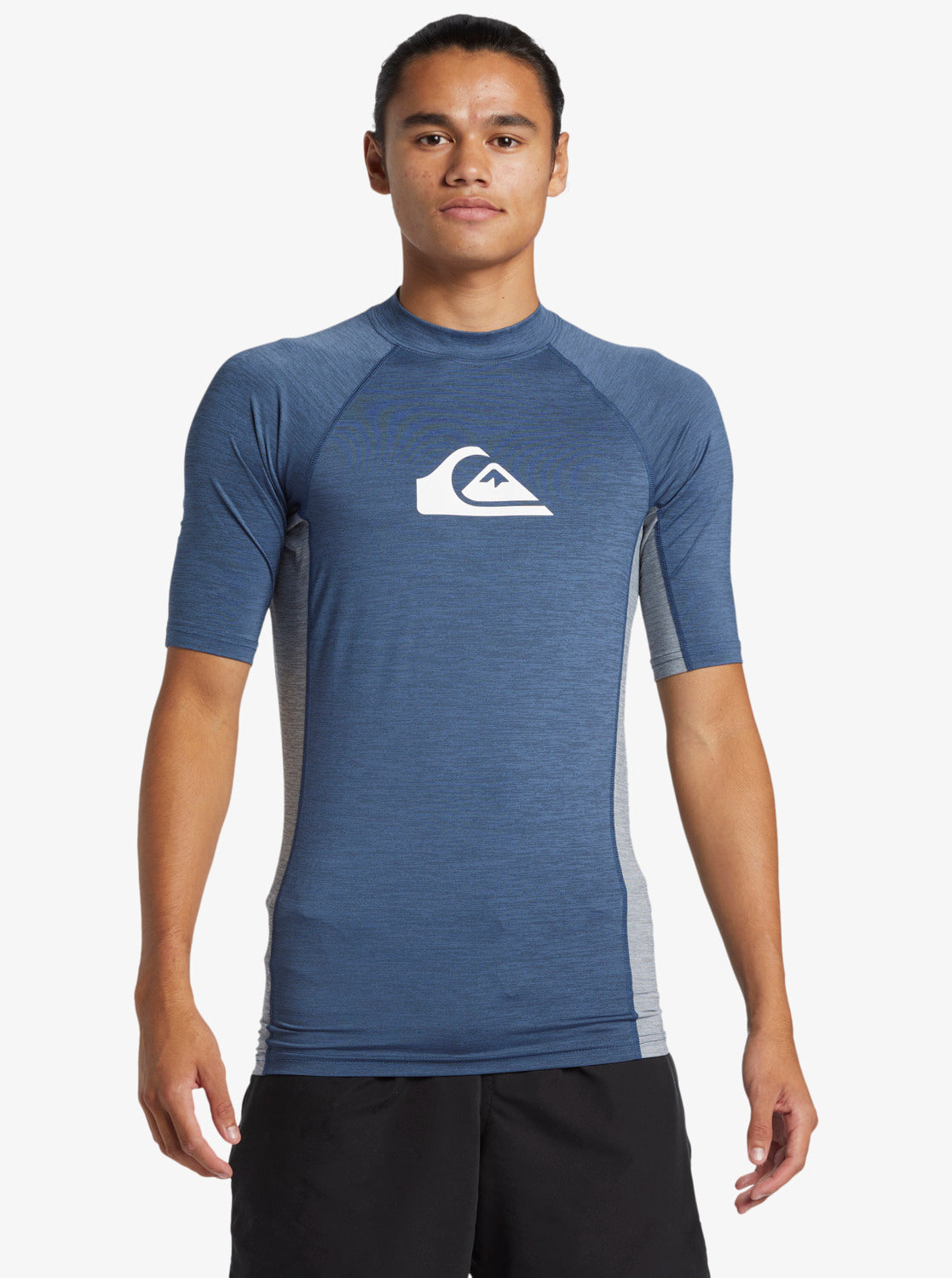 eryday - Short Sleeve UPF 50 Surf T-Shirt for Men  AQYWR03141;eryday - Short Sleeve UPF 50 Surf T-Shirt for Men  AQYWR03141;eryday - Short Sleeve UPF 50 Surf T-Shirt for Men  AQYWR03141;eryday - Short Sleeve UPF 50 Surf T-Shirt for Men  AQYWR03141;eryday - Short Sleeve UPF 50 Surf T-Shirt for Men  AQYWR03141;eryday - Short Sleeve UPF 50 Surf T-Shirt for Men  AQYWR03141;;;;