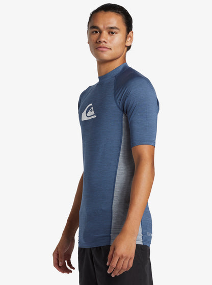 eryday - Short Sleeve UPF 50 Surf T-Shirt for Men  AQYWR03141;eryday - Short Sleeve UPF 50 Surf T-Shirt for Men  AQYWR03141;eryday - Short Sleeve UPF 50 Surf T-Shirt for Men  AQYWR03141;eryday - Short Sleeve UPF 50 Surf T-Shirt for Men  AQYWR03141;eryday - Short Sleeve UPF 50 Surf T-Shirt for Men  AQYWR03141;eryday - Short Sleeve UPF 50 Surf T-Shirt for Men  AQYWR03141;;;;