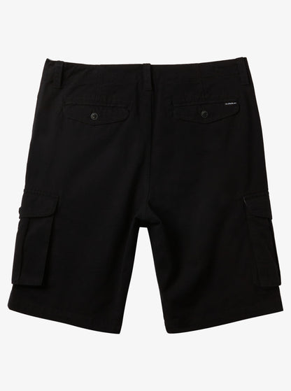 ucial Battle Cargo - Cargo Walk Shorts for Men  AQYWS03238;ucial Battle Cargo - Cargo Walk Shorts for Men  AQYWS03238;ucial Battle Cargo - Cargo Walk Shorts for Men  AQYWS03238;ucial Battle Cargo - Cargo Walk Shorts for Men  AQYWS03238;ucial Battle Cargo - Cargo Walk Shorts for Men  AQYWS03238;ucial Battle Cargo - Cargo Walk Shorts for Men  AQYWS03238;ucial Battle Cargo - Cargo Walk Shorts for Men  AQYWS03238;;;