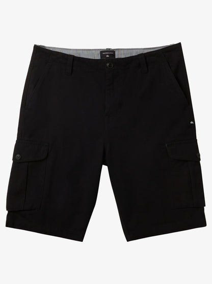 ucial Battle Cargo - Cargo Walk Shorts for Men  AQYWS03238;ucial Battle Cargo - Cargo Walk Shorts for Men  AQYWS03238;ucial Battle Cargo - Cargo Walk Shorts for Men  AQYWS03238;ucial Battle Cargo - Cargo Walk Shorts for Men  AQYWS03238;ucial Battle Cargo - Cargo Walk Shorts for Men  AQYWS03238;ucial Battle Cargo - Cargo Walk Shorts for Men  AQYWS03238;ucial Battle Cargo - Cargo Walk Shorts for Men  AQYWS03238;;;