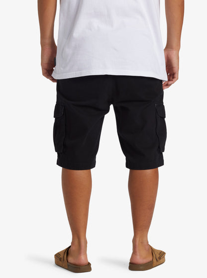 ucial Battle Cargo - Cargo Walk Shorts for Men  AQYWS03238;ucial Battle Cargo - Cargo Walk Shorts for Men  AQYWS03238;ucial Battle Cargo - Cargo Walk Shorts for Men  AQYWS03238;ucial Battle Cargo - Cargo Walk Shorts for Men  AQYWS03238;ucial Battle Cargo - Cargo Walk Shorts for Men  AQYWS03238;ucial Battle Cargo - Cargo Walk Shorts for Men  AQYWS03238;ucial Battle Cargo - Cargo Walk Shorts for Men  AQYWS03238;;;