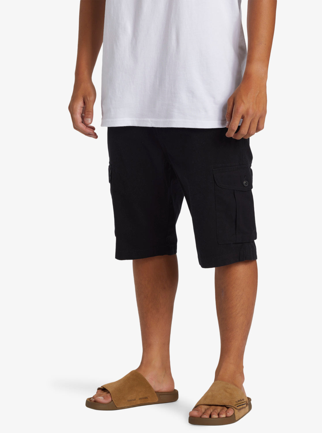 ucial Battle Cargo - Cargo Walk Shorts for Men  AQYWS03238;ucial Battle Cargo - Cargo Walk Shorts for Men  AQYWS03238;ucial Battle Cargo - Cargo Walk Shorts for Men  AQYWS03238;ucial Battle Cargo - Cargo Walk Shorts for Men  AQYWS03238;ucial Battle Cargo - Cargo Walk Shorts for Men  AQYWS03238;ucial Battle Cargo - Cargo Walk Shorts for Men  AQYWS03238;ucial Battle Cargo - Cargo Walk Shorts for Men  AQYWS03238;;;