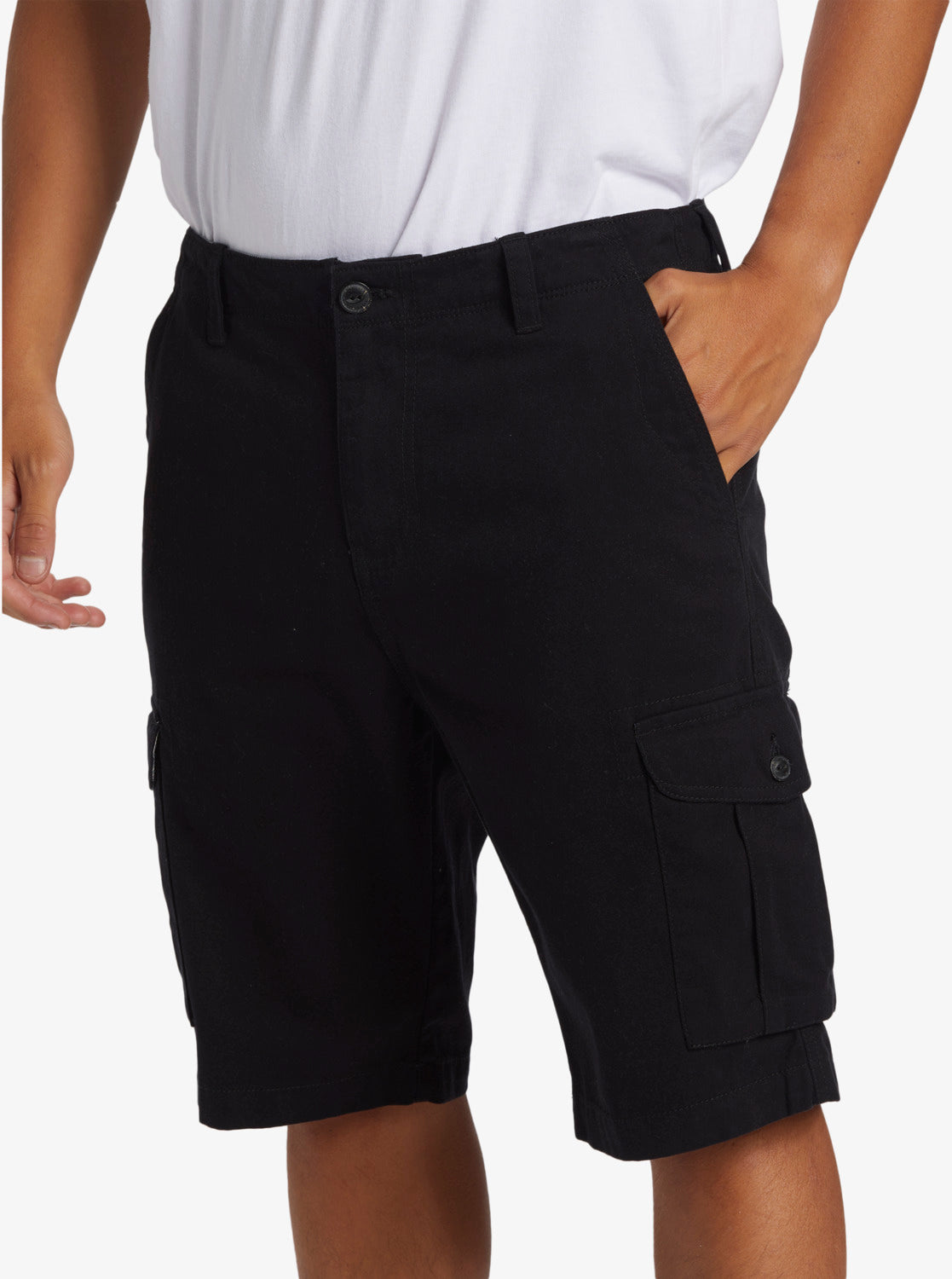 ucial Battle Cargo - Cargo Walk Shorts for Men  AQYWS03238;ucial Battle Cargo - Cargo Walk Shorts for Men  AQYWS03238;ucial Battle Cargo - Cargo Walk Shorts for Men  AQYWS03238;ucial Battle Cargo - Cargo Walk Shorts for Men  AQYWS03238;ucial Battle Cargo - Cargo Walk Shorts for Men  AQYWS03238;ucial Battle Cargo - Cargo Walk Shorts for Men  AQYWS03238;ucial Battle Cargo - Cargo Walk Shorts for Men  AQYWS03238;;;