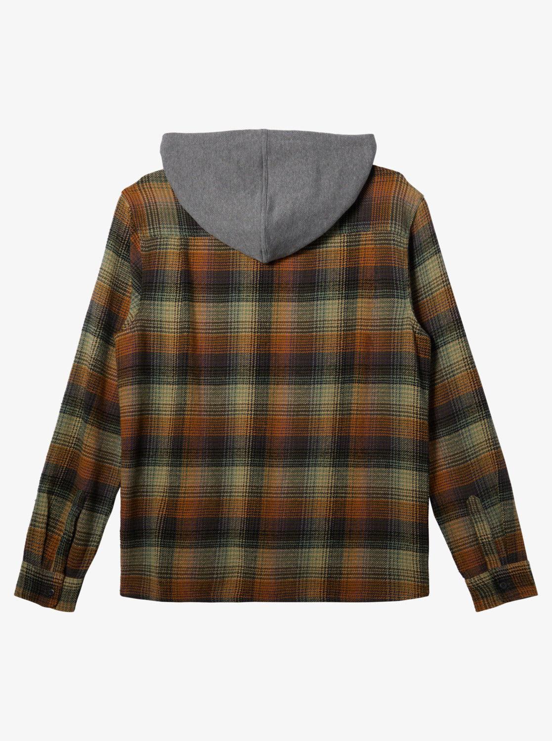 ndbar - Flannel Shirt for Men  AQYWT03367;ndbar - Flannel Shirt for Men  AQYWT03367;ndbar - Flannel Shirt for Men  AQYWT03367;ndbar - Flannel Shirt for Men  AQYWT03367;ndbar - Flannel Shirt for Men  AQYWT03367;ndbar - Flannel Shirt for Men  AQYWT03367;ndbar - Flannel Shirt for Men  AQYWT03367;;;