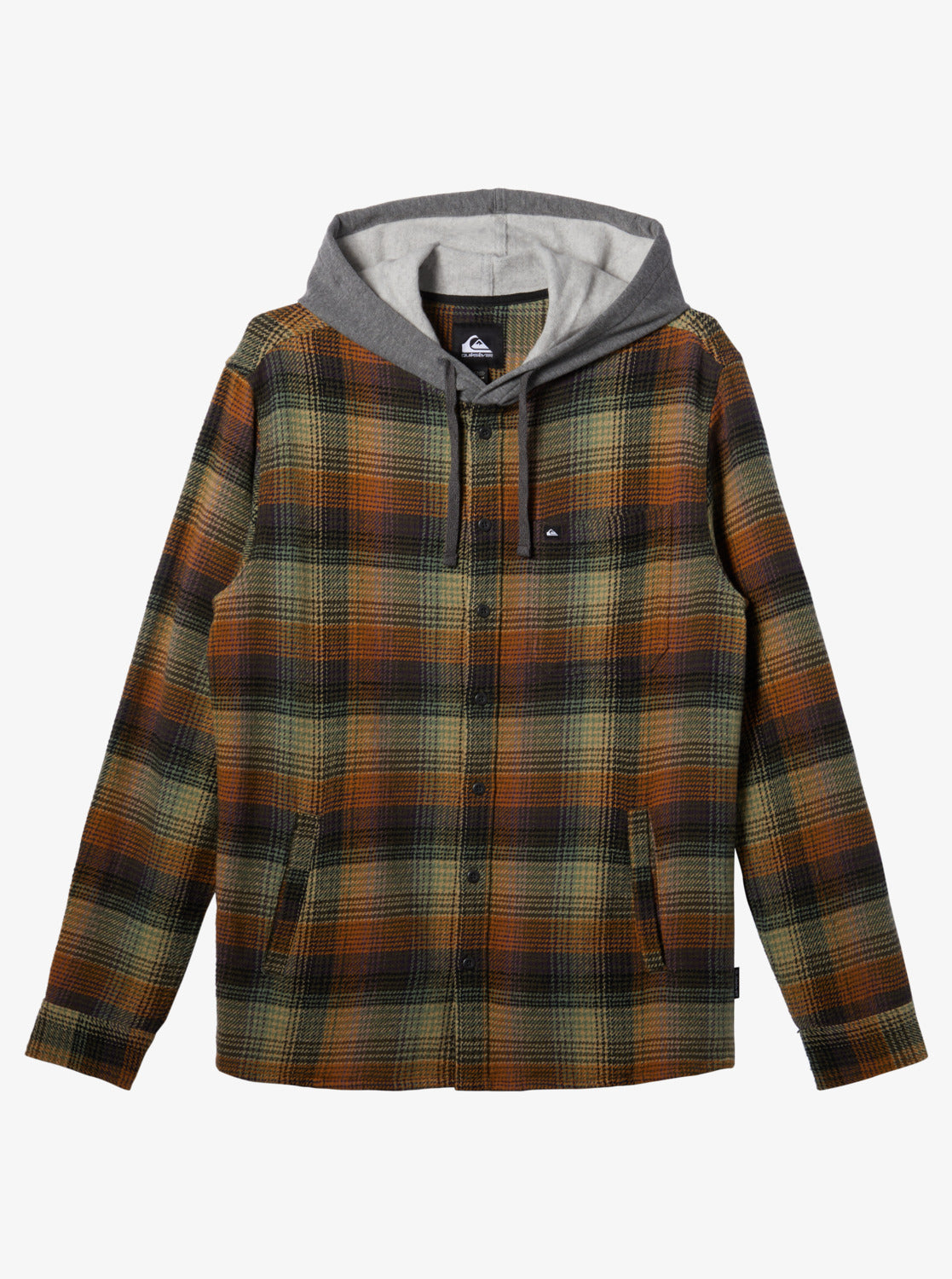 ndbar - Flannel Shirt for Men  AQYWT03367;ndbar - Flannel Shirt for Men  AQYWT03367;ndbar - Flannel Shirt for Men  AQYWT03367;ndbar - Flannel Shirt for Men  AQYWT03367;ndbar - Flannel Shirt for Men  AQYWT03367;ndbar - Flannel Shirt for Men  AQYWT03367;ndbar - Flannel Shirt for Men  AQYWT03367;;;