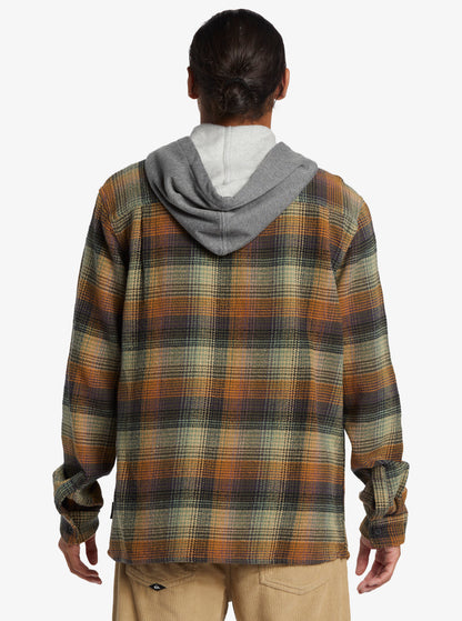 ndbar - Flannel Shirt for Men  AQYWT03367;ndbar - Flannel Shirt for Men  AQYWT03367;ndbar - Flannel Shirt for Men  AQYWT03367;ndbar - Flannel Shirt for Men  AQYWT03367;ndbar - Flannel Shirt for Men  AQYWT03367;ndbar - Flannel Shirt for Men  AQYWT03367;ndbar - Flannel Shirt for Men  AQYWT03367;;;