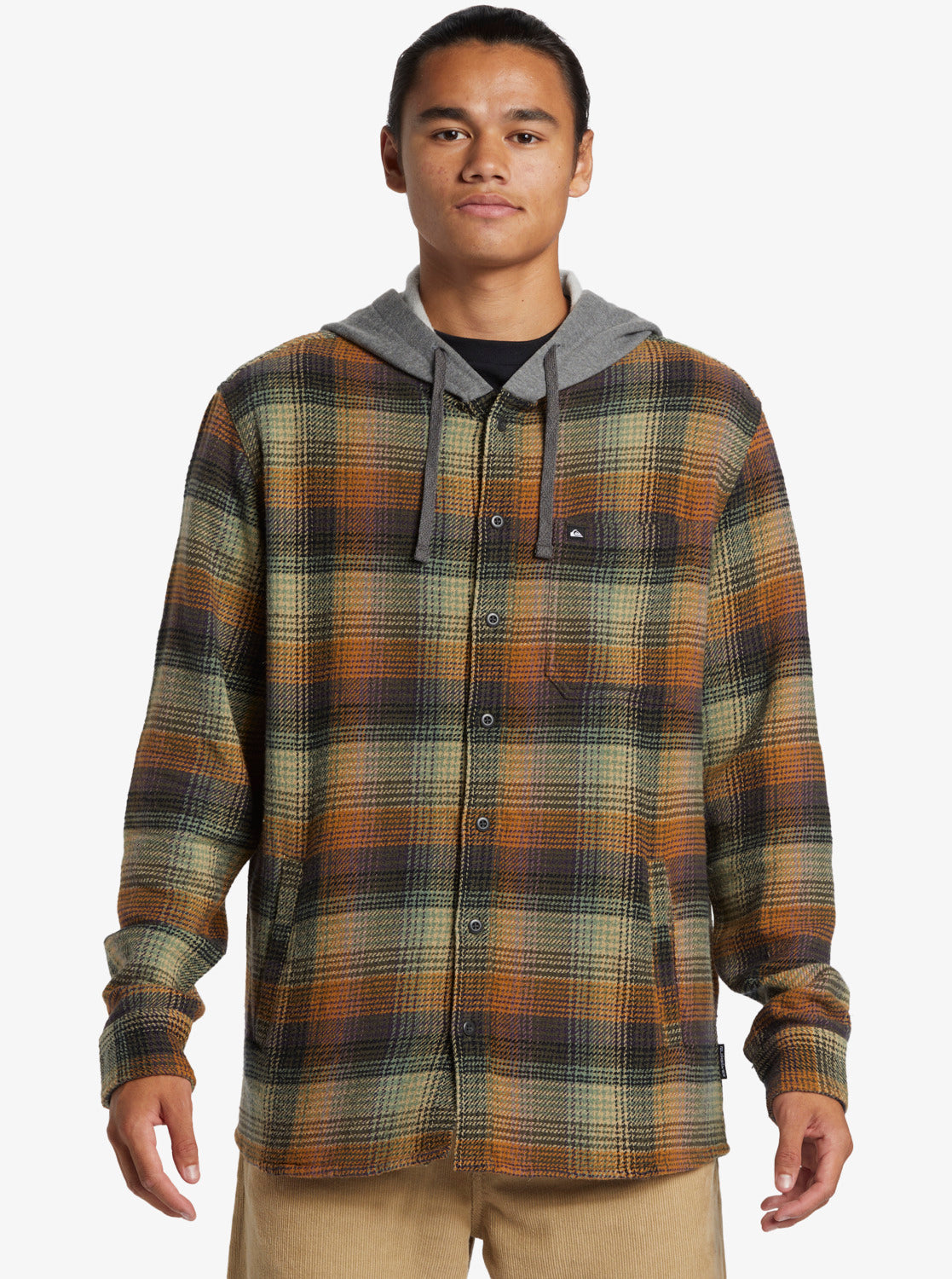 ndbar - Flannel Shirt for Men  AQYWT03367;ndbar - Flannel Shirt for Men  AQYWT03367;ndbar - Flannel Shirt for Men  AQYWT03367;ndbar - Flannel Shirt for Men  AQYWT03367;ndbar - Flannel Shirt for Men  AQYWT03367;ndbar - Flannel Shirt for Men  AQYWT03367;ndbar - Flannel Shirt for Men  AQYWT03367;;;