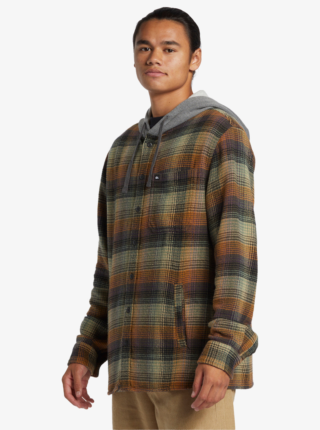 ndbar - Flannel Shirt for Men  AQYWT03367;ndbar - Flannel Shirt for Men  AQYWT03367;ndbar - Flannel Shirt for Men  AQYWT03367;ndbar - Flannel Shirt for Men  AQYWT03367;ndbar - Flannel Shirt for Men  AQYWT03367;ndbar - Flannel Shirt for Men  AQYWT03367;ndbar - Flannel Shirt for Men  AQYWT03367;;;