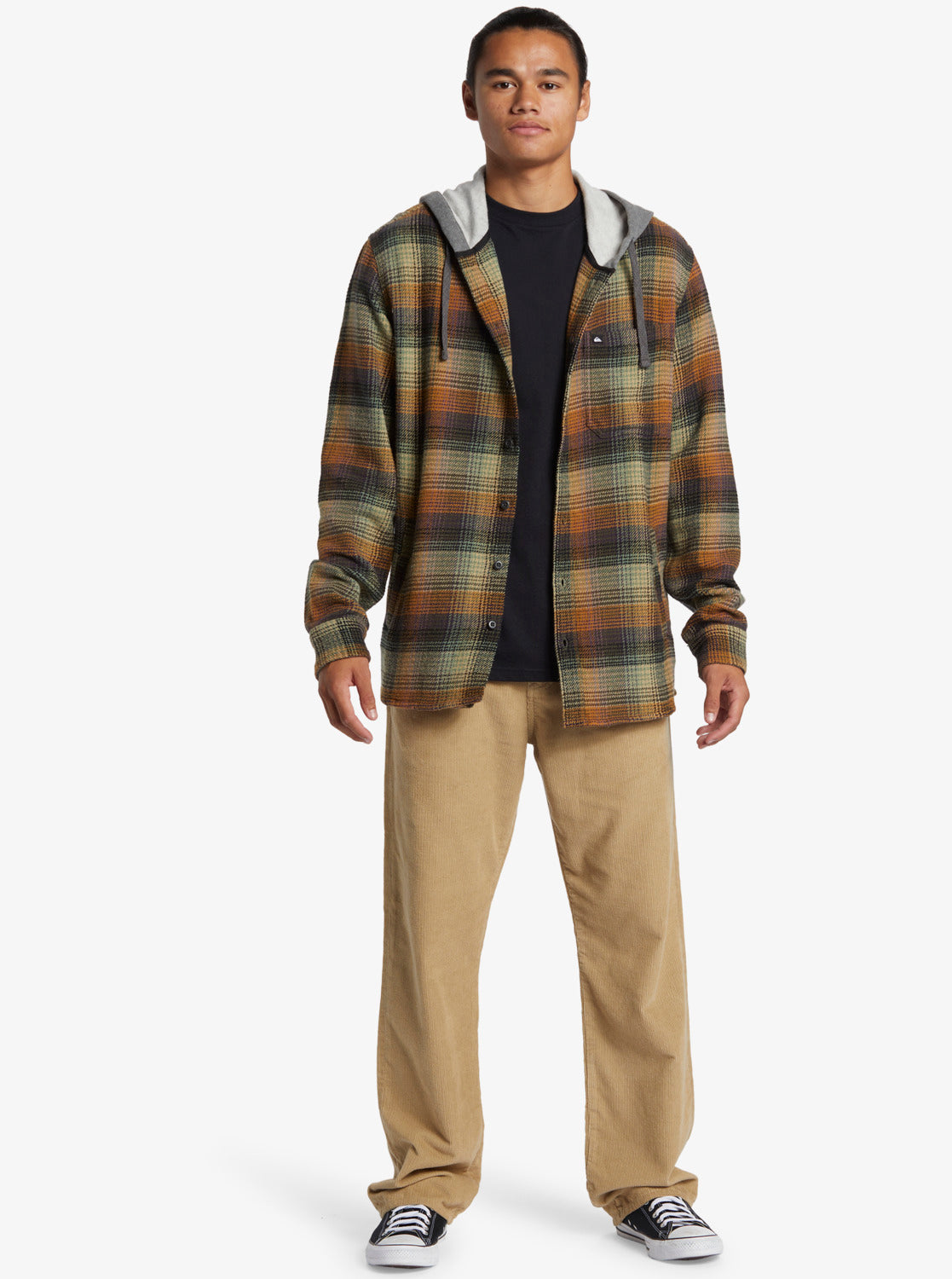 ndbar - Flannel Shirt for Men  AQYWT03367;ndbar - Flannel Shirt for Men  AQYWT03367;ndbar - Flannel Shirt for Men  AQYWT03367;ndbar - Flannel Shirt for Men  AQYWT03367;ndbar - Flannel Shirt for Men  AQYWT03367;ndbar - Flannel Shirt for Men  AQYWT03367;ndbar - Flannel Shirt for Men  AQYWT03367;;;