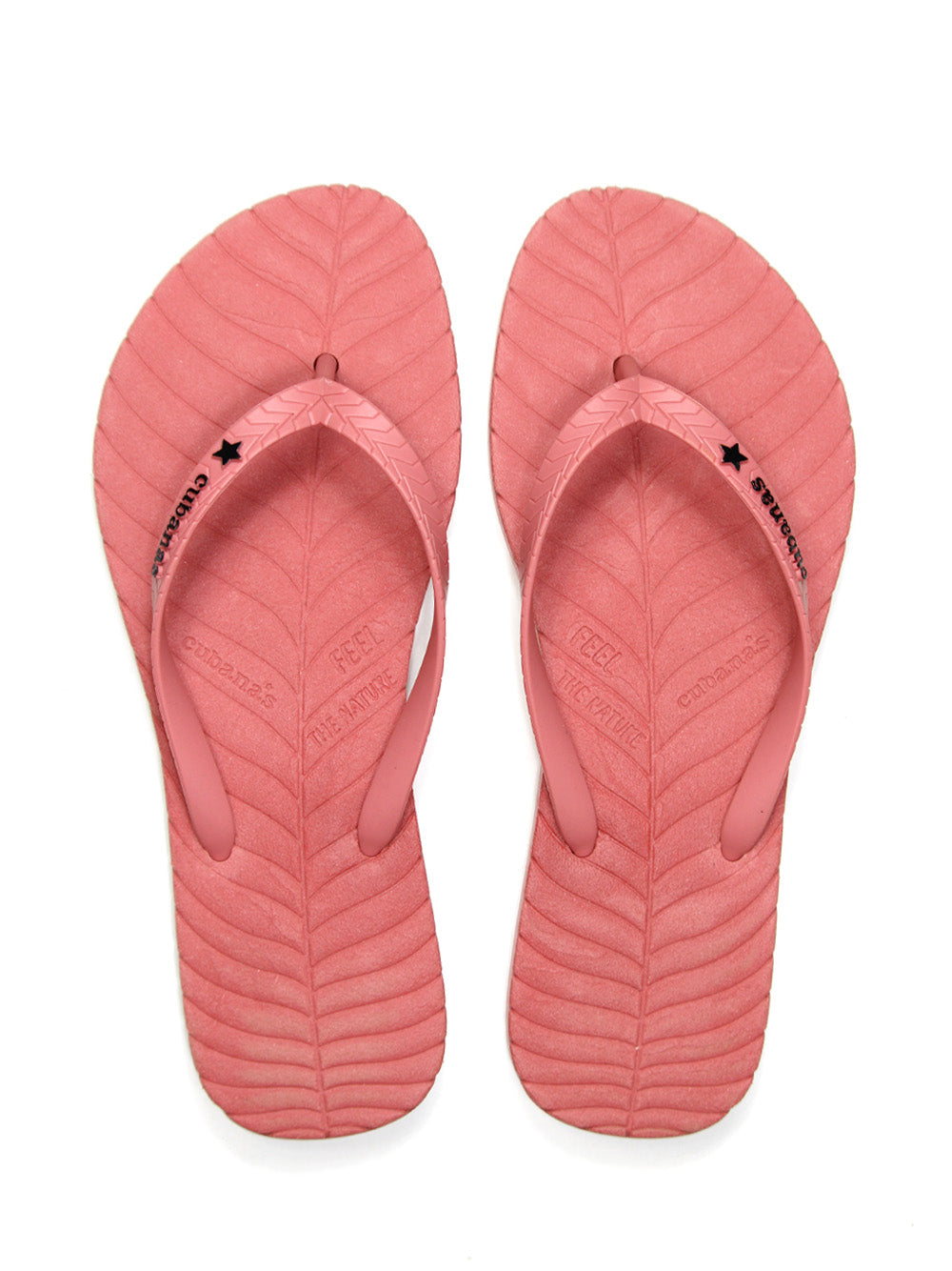 Chanclas Cubanas Nature 01-Cubanas-PINK-Primitive