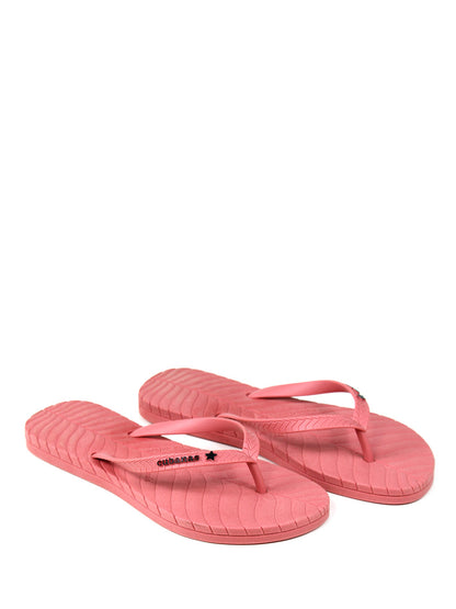 Chanclas Cubanas Nature 01-Cubanas-PINK-Primitive