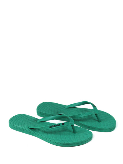 Chanclas Cubanas Nature 02-Cubanas-GREEN 7-Primitive