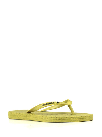 Chanclas Cubanas Nature 02-Cubanas-YELLOW-Primitive