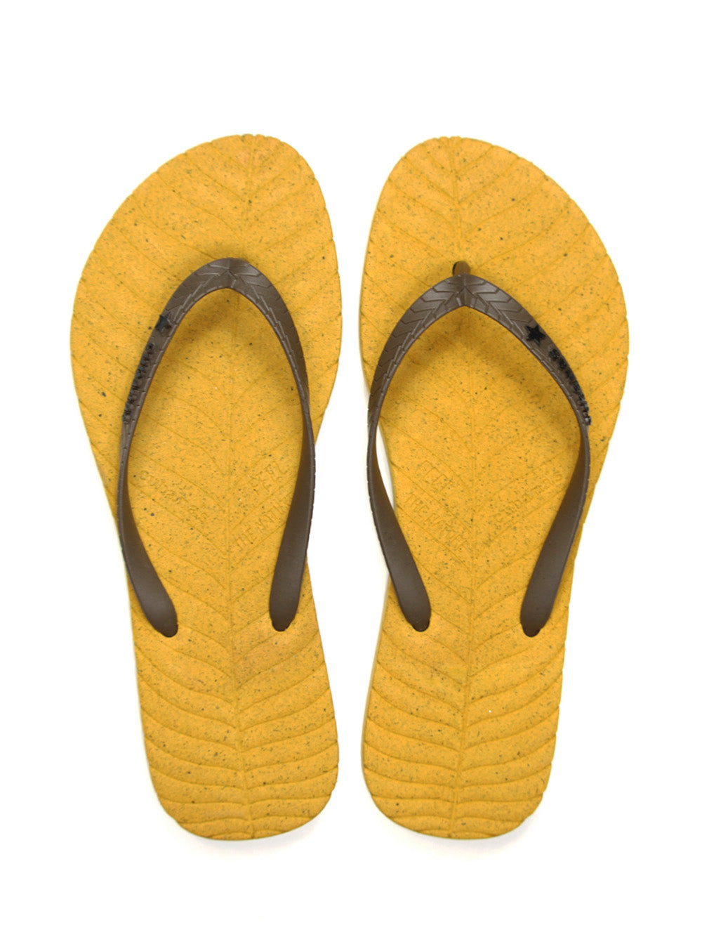 Chanclas Cubanas Nature 02-Cubanas-YELLOW3-Primitive