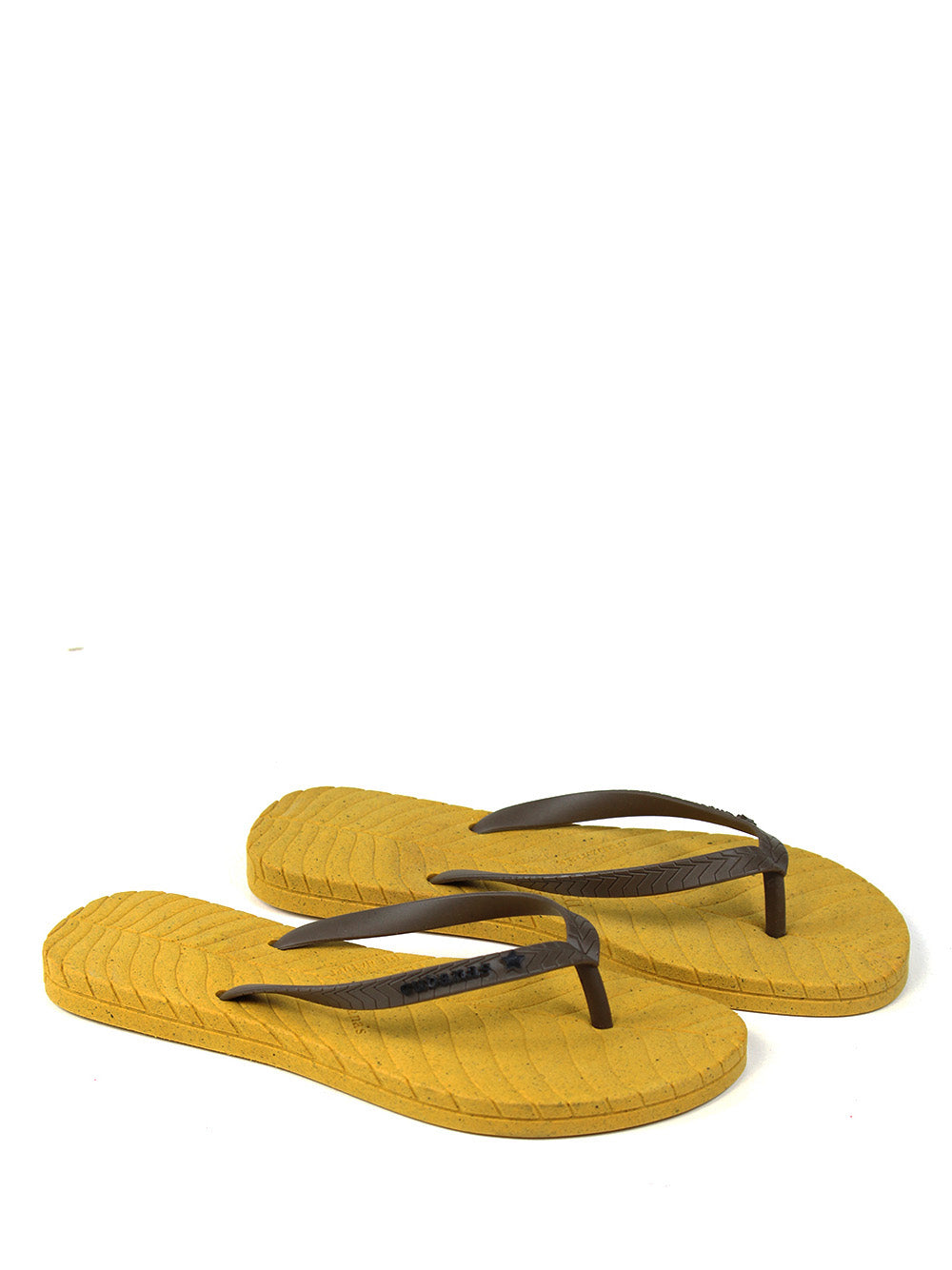 Chanclas Cubanas Nature 02-Cubanas-YELLOW3-Primitive