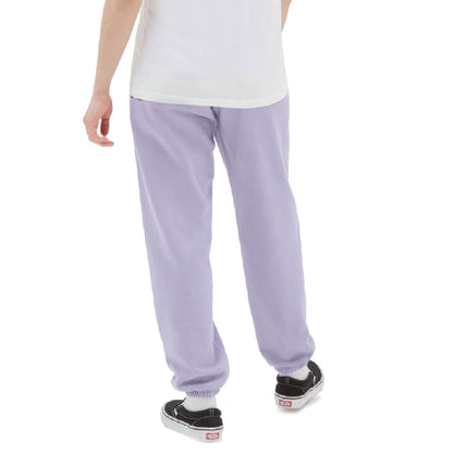 Vans Take It Easy Sweatpant -  Violeta