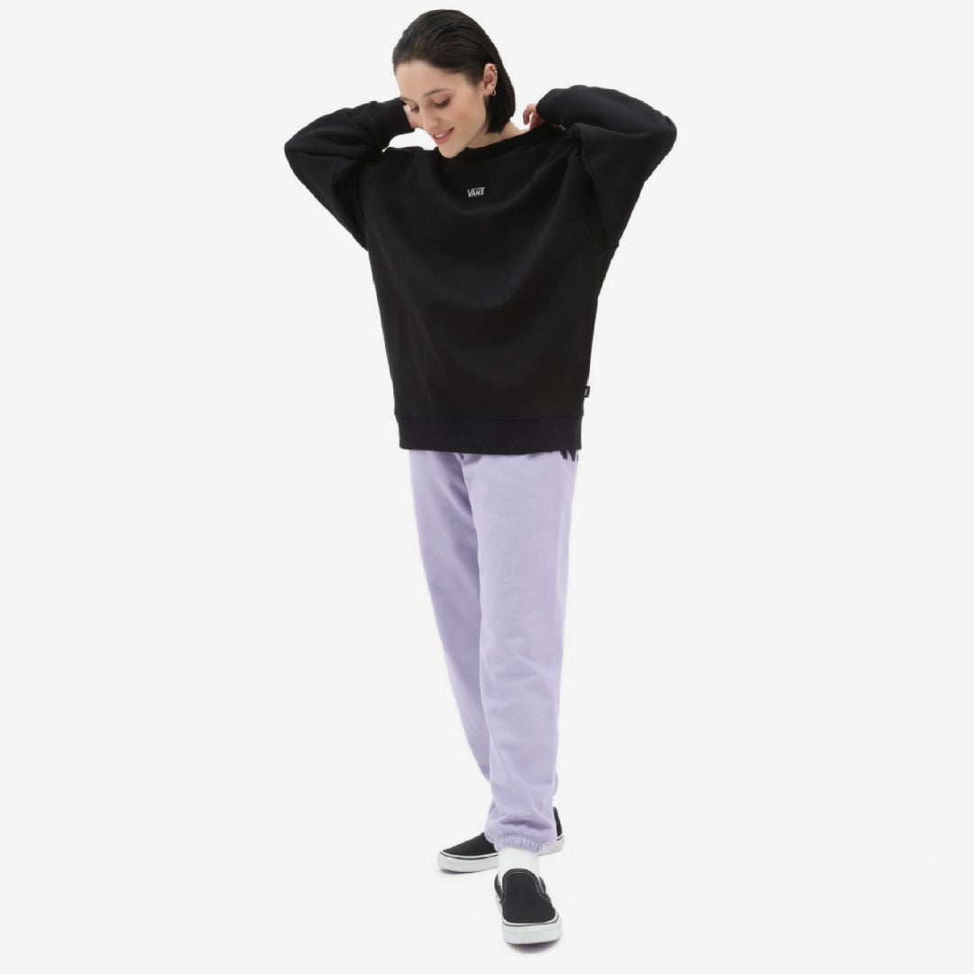 Vans Take It Easy Sweatpant -  Violeta