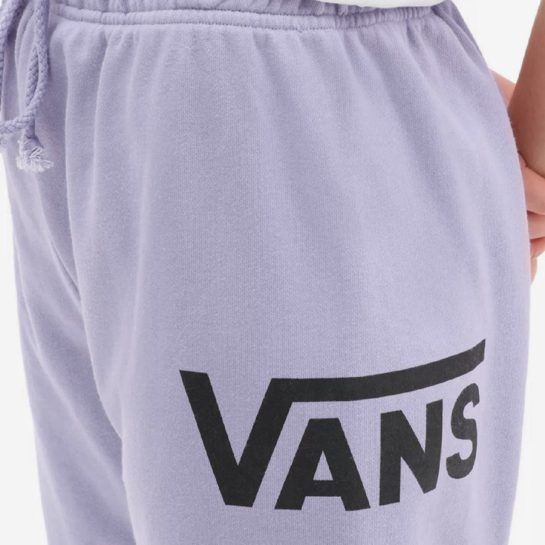 Vans Take It Easy Sweatpant -  Violeta