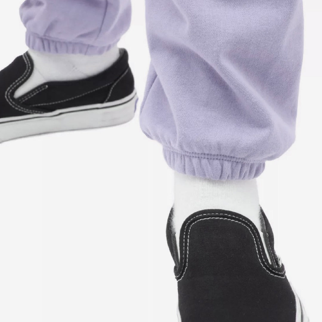 Vans Take It Easy Sweatpant -  Violeta