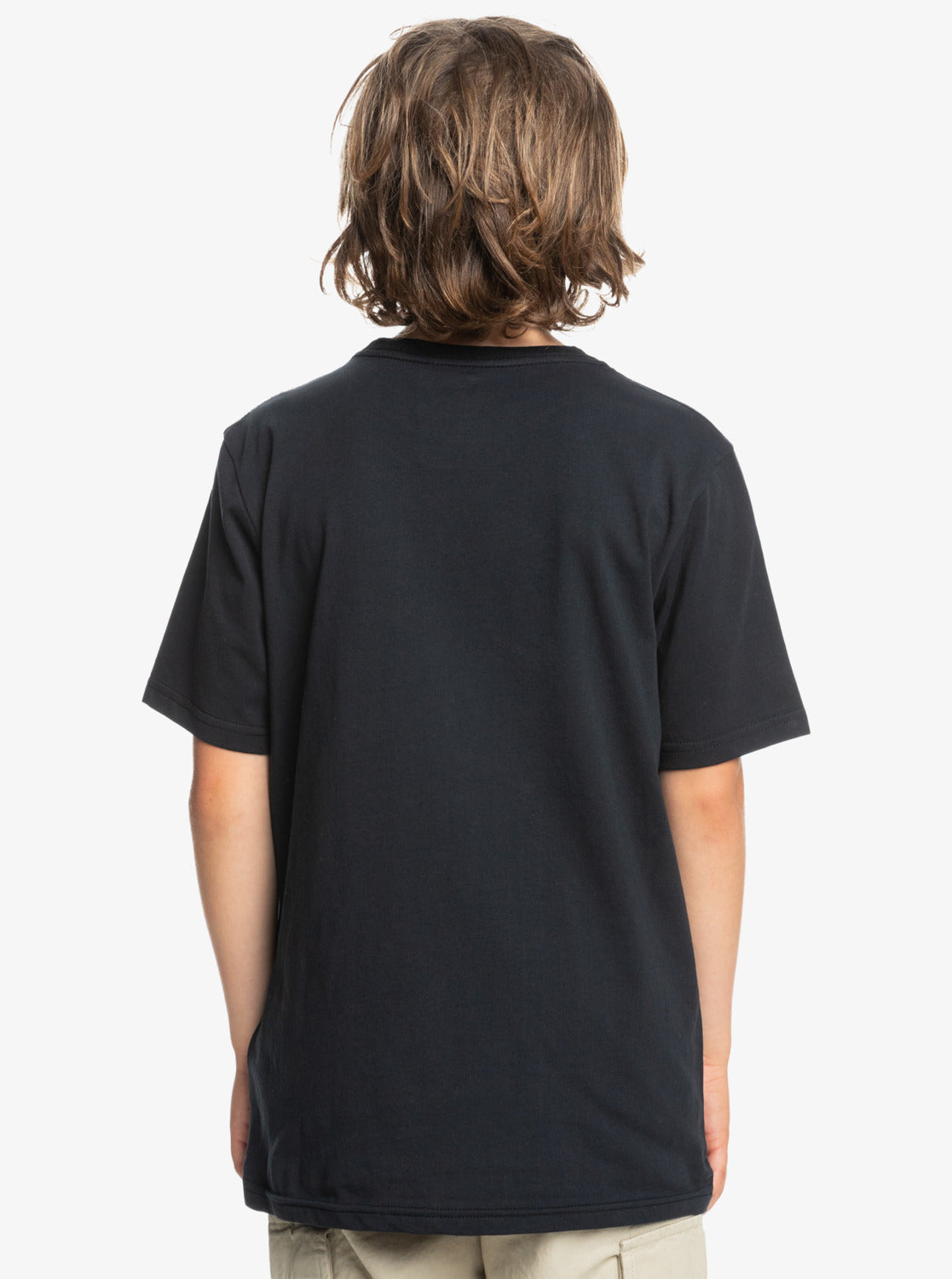 rf Shacky - Short-sleeved t-shirt for boys 8-16 yrs  EQBZT04739;rf Shacky - Short-sleeved t-shirt for boys 8-16 yrs  EQBZT04739;rf Shacky - Short-sleeved t-shirt for boys 8-16 yrs  EQBZT04739;rf Shacky - Short-sleeved t-shirt for boys 8-16 yrs  EQBZT04739;rf Shacky - Short-sleeved t-shirt for boys 8-16 yrs  EQBZT04739;;;;;