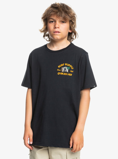 rf Shacky - Short-sleeved t-shirt for boys 8-16 yrs  EQBZT04739;rf Shacky - Short-sleeved t-shirt for boys 8-16 yrs  EQBZT04739;rf Shacky - Short-sleeved t-shirt for boys 8-16 yrs  EQBZT04739;rf Shacky - Short-sleeved t-shirt for boys 8-16 yrs  EQBZT04739;rf Shacky - Short-sleeved t-shirt for boys 8-16 yrs  EQBZT04739;;;;;