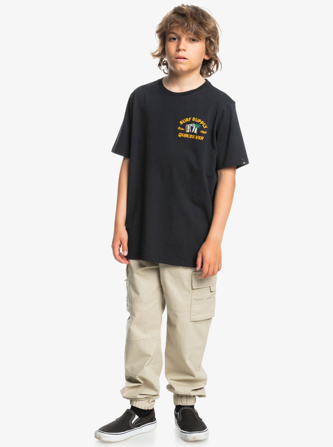 rf Shacky - Short-sleeved t-shirt for boys 8-16 yrs  EQBZT04739;rf Shacky - Short-sleeved t-shirt for boys 8-16 yrs  EQBZT04739;rf Shacky - Short-sleeved t-shirt for boys 8-16 yrs  EQBZT04739;rf Shacky - Short-sleeved t-shirt for boys 8-16 yrs  EQBZT04739;rf Shacky - Short-sleeved t-shirt for boys 8-16 yrs  EQBZT04739;;;;;