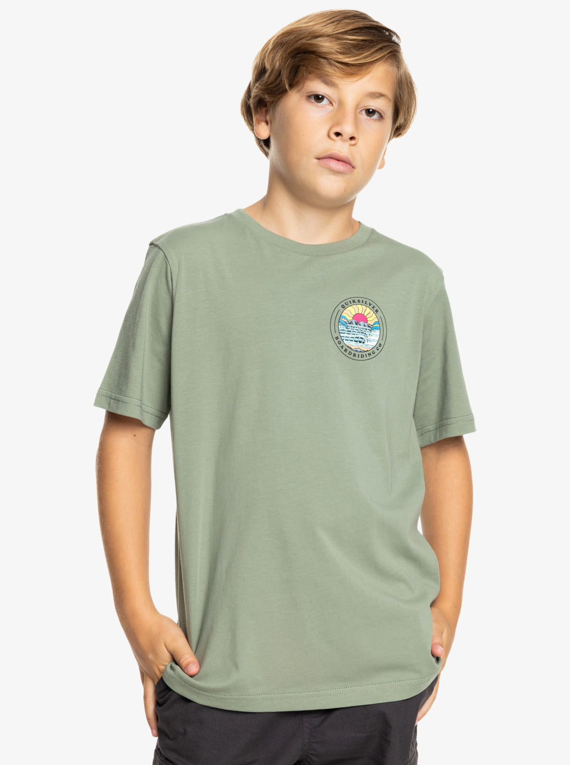 ts Of Rights - Short Sleeves T-shirt for Boys 8 - 16  EQBZT04789;ts Of Rights - Short Sleeves T-shirt for Boys 8 - 16  EQBZT04789;ts Of Rights - Short Sleeves T-shirt for Boys 8 - 16  EQBZT04789;ts Of Rights - Short Sleeves T-shirt for Boys 8 - 16  EQBZT04789;ts Of Rights - Short Sleeves T-shirt for Boys 8 - 16  EQBZT04789;ts Of Rights - Short Sleeves T-shirt for Boys 8 - 16  EQBZT04789;;;;