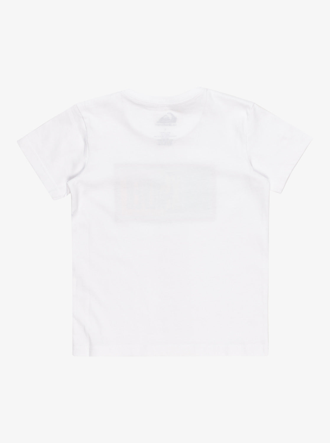 y Tripper - T-Shirt for Boys 2-7  EQKZT03543;y Tripper - T-Shirt for Boys 2-7  EQKZT03543;;;;;;;;