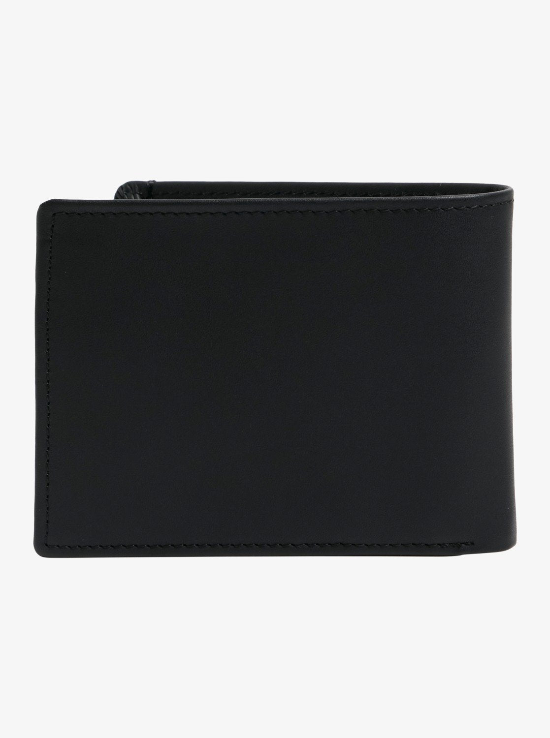 w Miss Dollar - Bi-Fold Leather Wallet  EQYAA03895;w Miss Dollar - Bi-Fold Leather Wallet  EQYAA03895;w Miss Dollar - Bi-Fold Leather Wallet  EQYAA03895;w Miss Dollar - Bi-Fold Leather Wallet  EQYAA03895;w Miss Dollar - Bi-Fold Leather Wallet  EQYAA03895;w Miss Dollar - Bi-Fold Leather Wallet  EQYAA03895;w Miss Dollar - Bi-Fold Leather Wallet  EQYAA03895;w Miss Dollar - Bi-Fold Leather Wallet  EQYAA03895;;