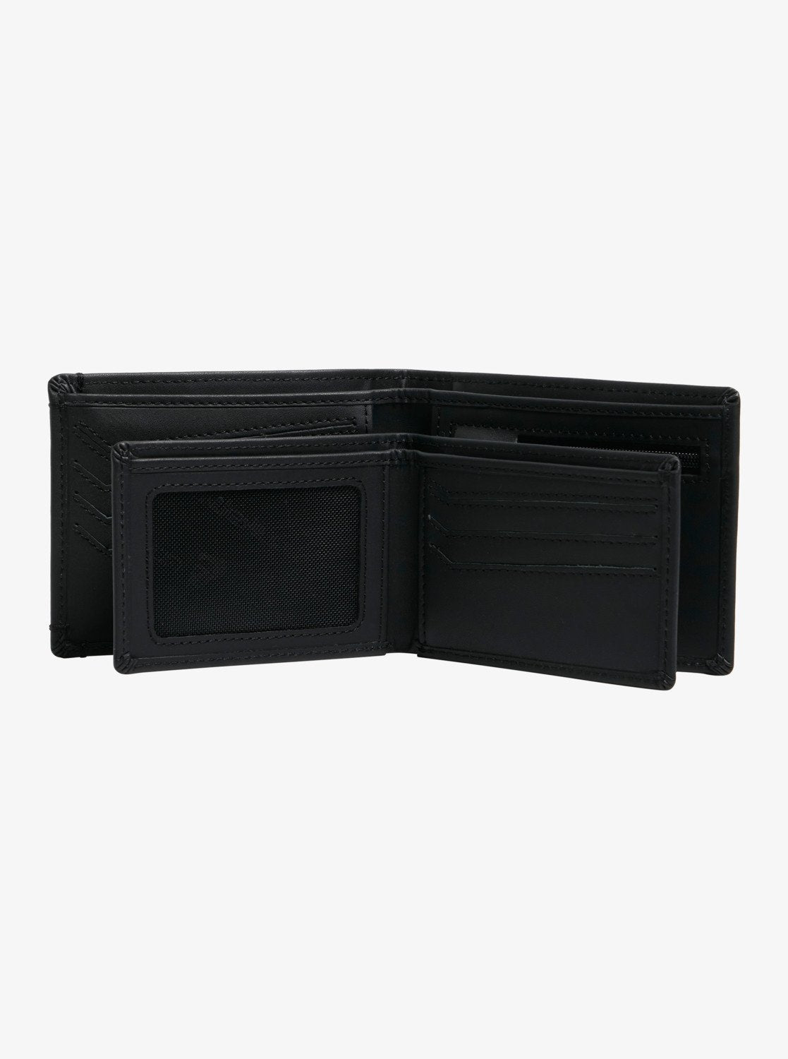 w Miss Dollar - Bi-Fold Leather Wallet  EQYAA03895;w Miss Dollar - Bi-Fold Leather Wallet  EQYAA03895;w Miss Dollar - Bi-Fold Leather Wallet  EQYAA03895;w Miss Dollar - Bi-Fold Leather Wallet  EQYAA03895;w Miss Dollar - Bi-Fold Leather Wallet  EQYAA03895;w Miss Dollar - Bi-Fold Leather Wallet  EQYAA03895;w Miss Dollar - Bi-Fold Leather Wallet  EQYAA03895;w Miss Dollar - Bi-Fold Leather Wallet  EQYAA03895;;