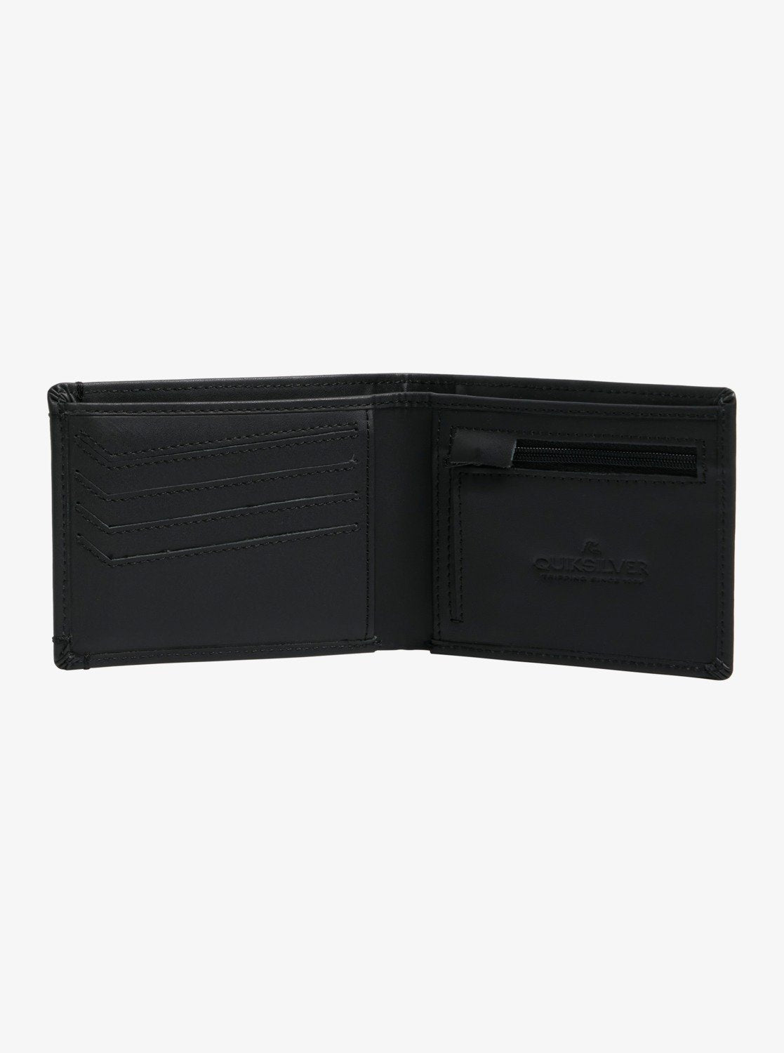 w Miss Dollar - Bi-Fold Leather Wallet  EQYAA03895;w Miss Dollar - Bi-Fold Leather Wallet  EQYAA03895;w Miss Dollar - Bi-Fold Leather Wallet  EQYAA03895;w Miss Dollar - Bi-Fold Leather Wallet  EQYAA03895;w Miss Dollar - Bi-Fold Leather Wallet  EQYAA03895;w Miss Dollar - Bi-Fold Leather Wallet  EQYAA03895;w Miss Dollar - Bi-Fold Leather Wallet  EQYAA03895;w Miss Dollar - Bi-Fold Leather Wallet  EQYAA03895;;