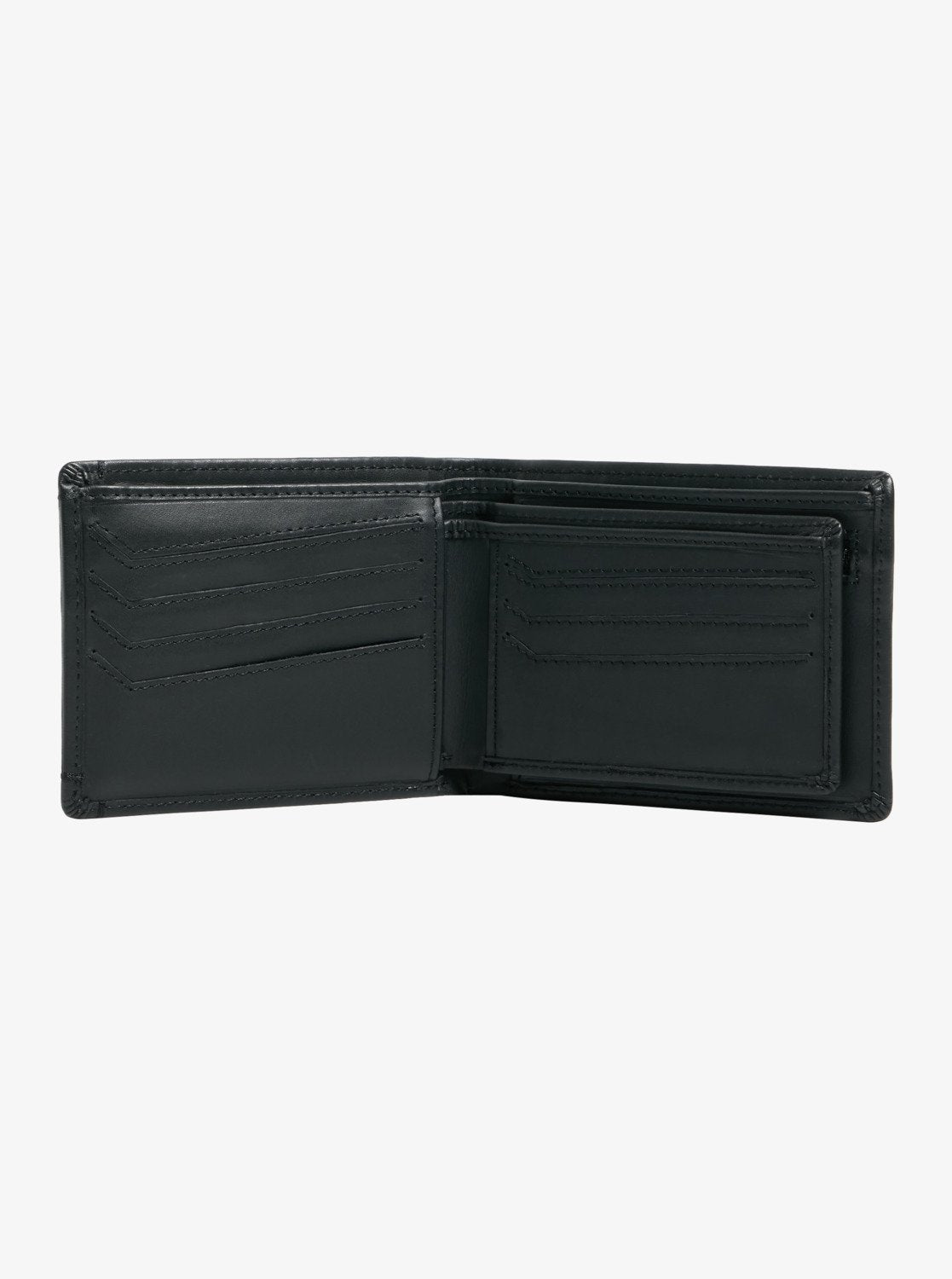 w Miss Dollar - Bi-Fold Leather Wallet  EQYAA03895;w Miss Dollar - Bi-Fold Leather Wallet  EQYAA03895;w Miss Dollar - Bi-Fold Leather Wallet  EQYAA03895;w Miss Dollar - Bi-Fold Leather Wallet  EQYAA03895;w Miss Dollar - Bi-Fold Leather Wallet  EQYAA03895;w Miss Dollar - Bi-Fold Leather Wallet  EQYAA03895;w Miss Dollar - Bi-Fold Leather Wallet  EQYAA03895;w Miss Dollar - Bi-Fold Leather Wallet  EQYAA03895;;