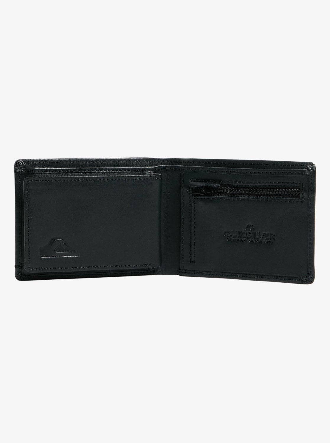 w Miss Dollar - Bi-Fold Leather Wallet  EQYAA03895;w Miss Dollar - Bi-Fold Leather Wallet  EQYAA03895;w Miss Dollar - Bi-Fold Leather Wallet  EQYAA03895;w Miss Dollar - Bi-Fold Leather Wallet  EQYAA03895;w Miss Dollar - Bi-Fold Leather Wallet  EQYAA03895;w Miss Dollar - Bi-Fold Leather Wallet  EQYAA03895;w Miss Dollar - Bi-Fold Leather Wallet  EQYAA03895;w Miss Dollar - Bi-Fold Leather Wallet  EQYAA03895;;