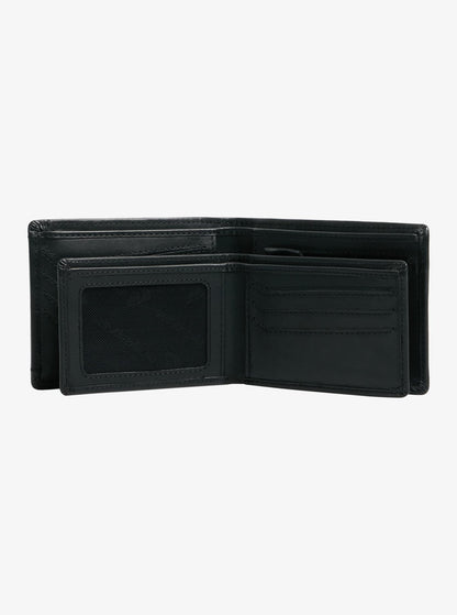 w Miss Dollar - Bi-Fold Leather Wallet  EQYAA03895;w Miss Dollar - Bi-Fold Leather Wallet  EQYAA03895;w Miss Dollar - Bi-Fold Leather Wallet  EQYAA03895;w Miss Dollar - Bi-Fold Leather Wallet  EQYAA03895;w Miss Dollar - Bi-Fold Leather Wallet  EQYAA03895;w Miss Dollar - Bi-Fold Leather Wallet  EQYAA03895;w Miss Dollar - Bi-Fold Leather Wallet  EQYAA03895;w Miss Dollar - Bi-Fold Leather Wallet  EQYAA03895;;