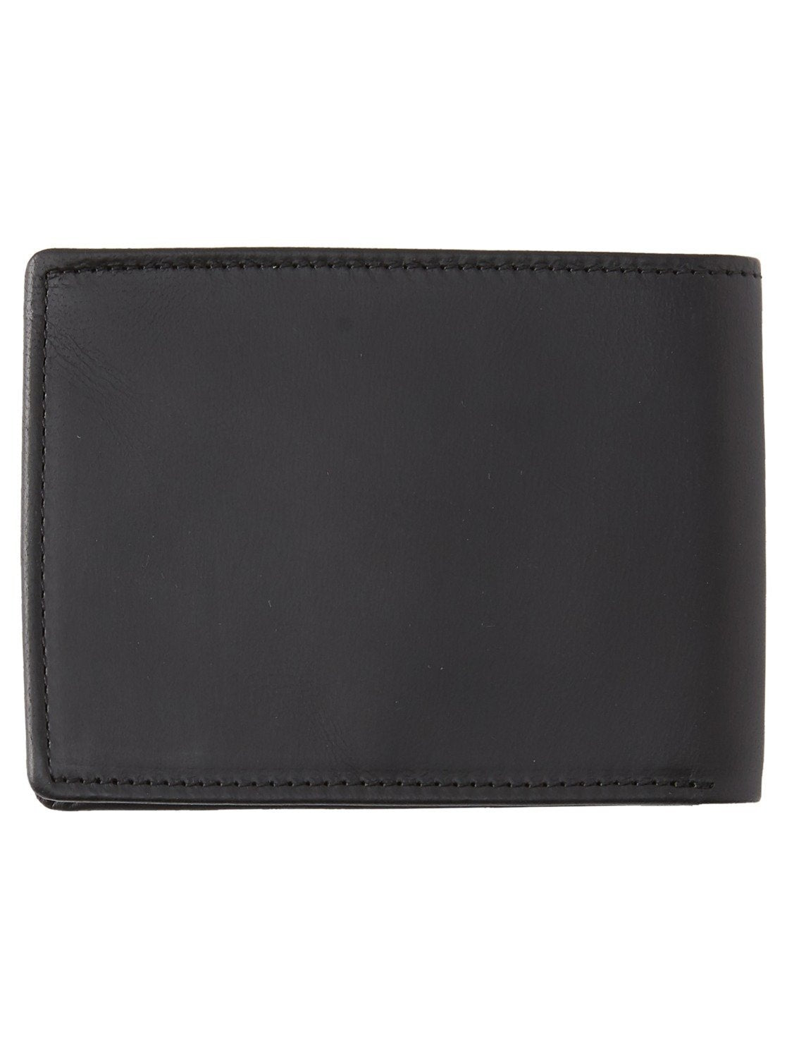 c - Tri-Fold Leather Wallet for Men  EQYAA03940;c - Tri-Fold Leather Wallet for Men  EQYAA03940;c - Tri-Fold Leather Wallet for Men  EQYAA03940;;;;;;;