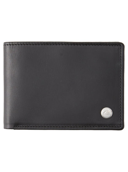 c - Tri-Fold Leather Wallet for Men  EQYAA03940;c - Tri-Fold Leather Wallet for Men  EQYAA03940;c - Tri-Fold Leather Wallet for Men  EQYAA03940;;;;;;;